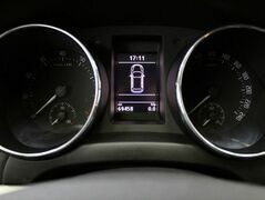 Skoda Yeti, фото №7