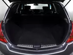 Nissan Murano, фото №10