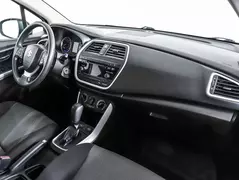 Suzuki SX4, фото №10