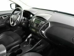 Hyundai ix35 2.0 Автомат, фото №5