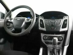 Ford Focus 2.0 Робот, фото №6