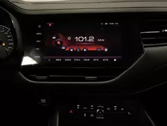 Haval F7, фото №15