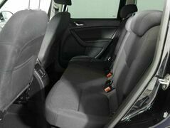 Skoda Yeti 1.2 Робот, фото №8