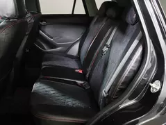 Mazda CX-5, фото №10