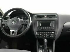 Volkswagen Jetta 1.4 Робот, фото №8