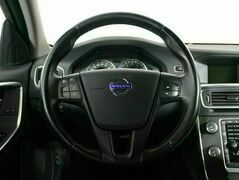 Volvo S60 1.6 Робот, фото №6