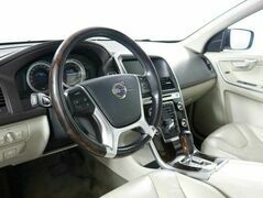 Volvo XC60 2.4 Автомат, фото №7