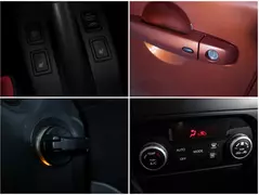 Suzuki SX4, фото №16