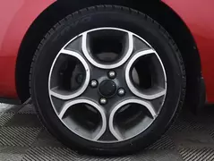 Kia Picanto, фото №15