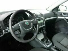 Skoda Octavia 1.6 Механика, фото №6