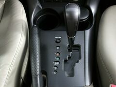 Toyota RAV4 III (XA30), фото №6