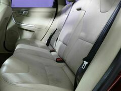 Volvo XC60 I, фото №6
