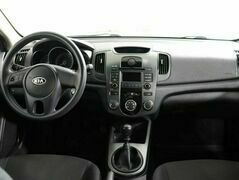 Kia Cerato 1.6 Механика, фото №7