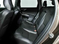 Volvo xc60 акпп 2014 с пробегом 86 375 км, фото №6