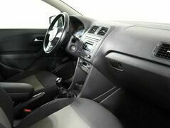 Volkswagen Polo 1.6 Механика, фото №8