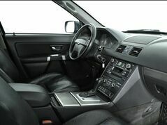 Volvo XC90, фото №4