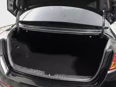Kia Optima, фото №9