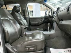 Nissan Pathfinder III, фото №6