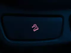 Opel Mokka, фото №21