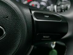 Kia rio x-line, фото №11