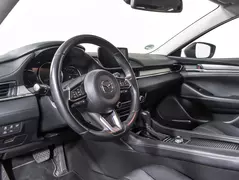 Mazda 6, фото №16
