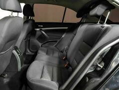 Skoda Octavia 1.8 Автомат, фото №9