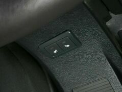 Great wall hover h3, фото №14