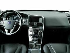 Volvo xc60 акпп 2014 с пробегом 86 375 км, фото №5