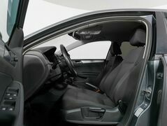 Volkswagen Jetta VI, фото №5