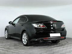 Mazda 6 акпп 2011 с пробегом 121 726 км, фото №6
