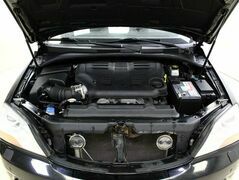 Kia Sorento, фото №13