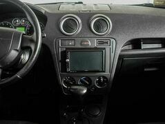 Ford Fusion 1.6 Автомат, фото №7