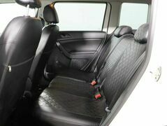 Skoda Yeti 1.2 Робот, фото №6