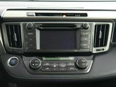 Toyota RAV4 2.5 Автомат, фото №10