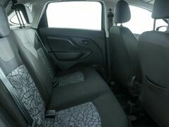 LADA (ВАЗ) XRAY I, фото №6