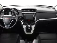 Haval H6, фото №11