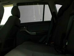Chery Tiggo (T11) 1.9 Робот, фото №5