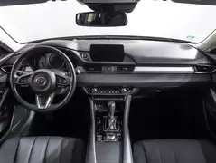 Mazda 6, фото №14