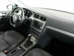 Volkswagen Golf VII, фото №9