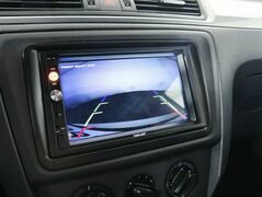 Skoda Rapid I, фото №9