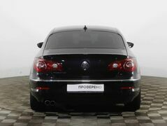 Volkswagen Passat CC, фото №5