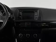 Mazda CX-5, фото №12