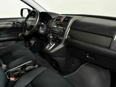 Honda CR-V 2.0 Автомат, фото №5