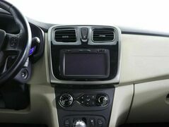 Renault Logan 1.6 Механика, фото №5