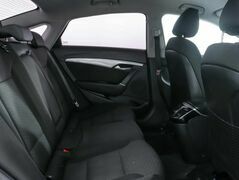 Hyundai i40 I, фото №6