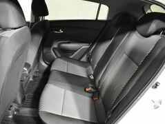 Kia Rio X-Line 1.6 Автомат, фото №6
