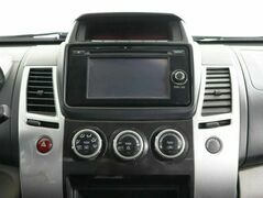 Mitsubishi Pajero Sport 2.5 Автомат, фото №10