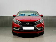 LADA (ВАЗ) XRAY I, фото №2