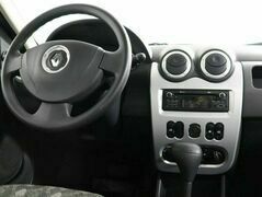 Renault Sandero 1.6 Автомат, фото №7