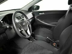 Hyundai Solaris 1.4 Автомат, фото №6